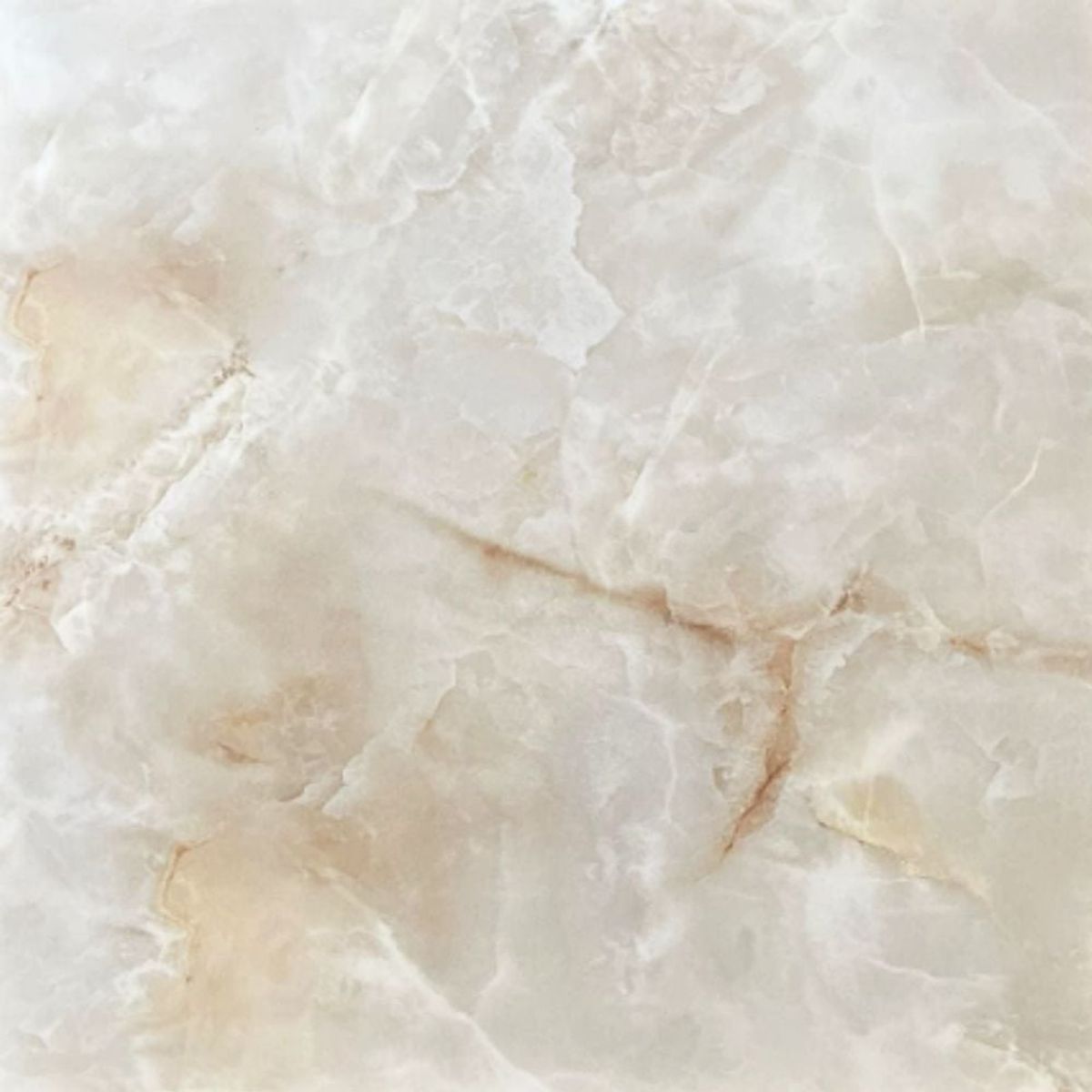 EJESA CREA TU ESPACIO IDEAL - Marmi beige 60x60 cm 1.44 m2- Porcelanato Vitrificado