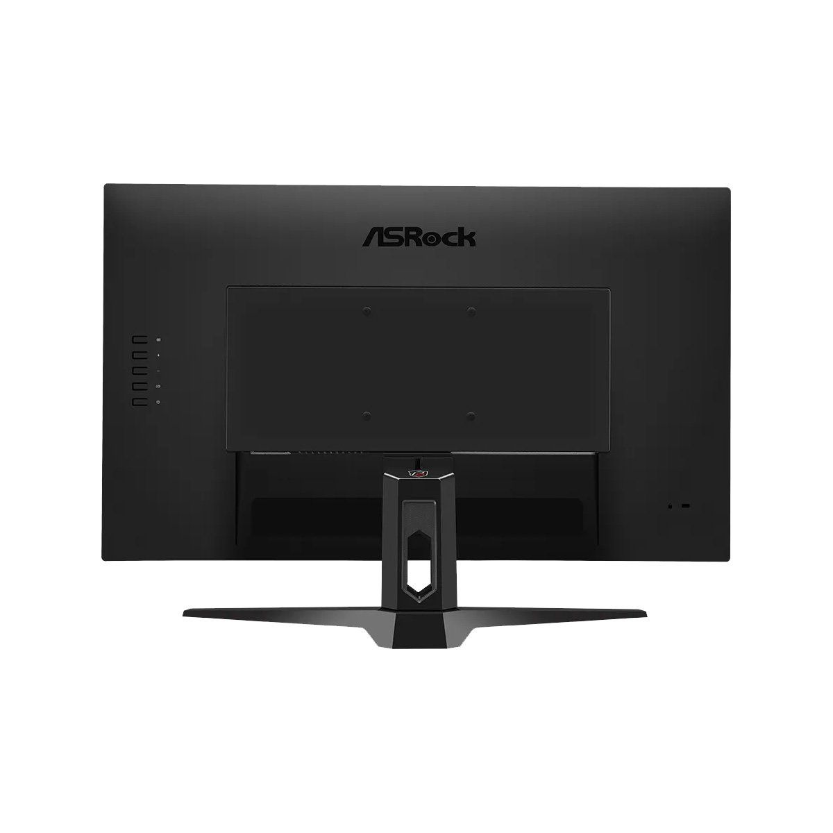 ASROCK - MONITOR ASROCK PG27FF1A  27" 165Hz