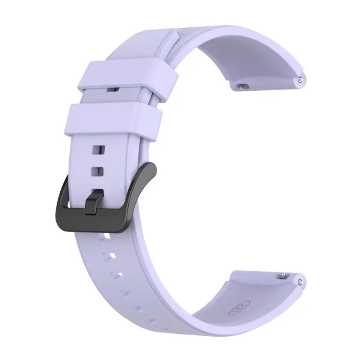 GENERICO - Correa para Huawei Watch GT3 Pro