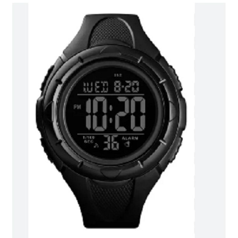 SKMEI - Reloj Skmei Digital 1535 para hombre