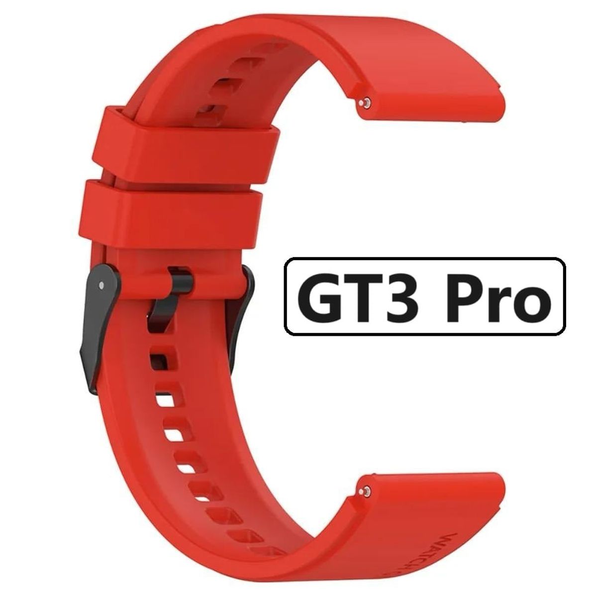 GENERICO - Correa para Huawei GT2 Pro