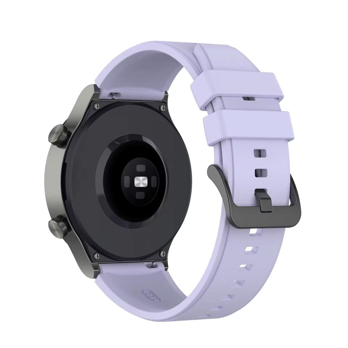 GENERICO - Correa para Huawei GT2 Pro