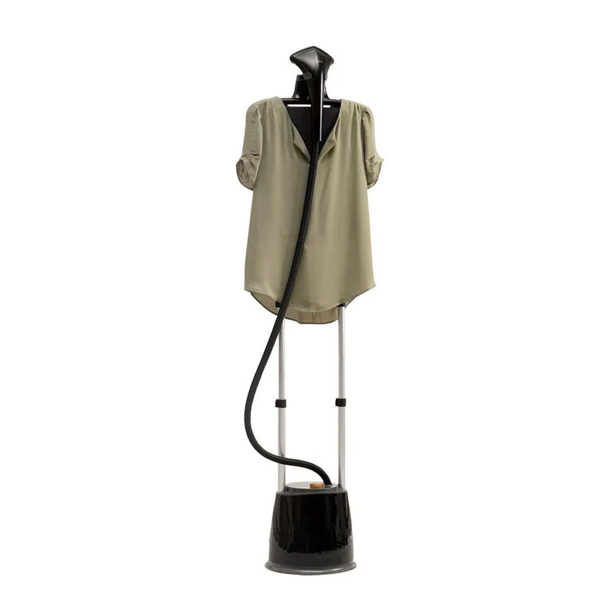 OSTER - Vaporizador de prendas Oster® con tabla de soporte GCSTGS7050