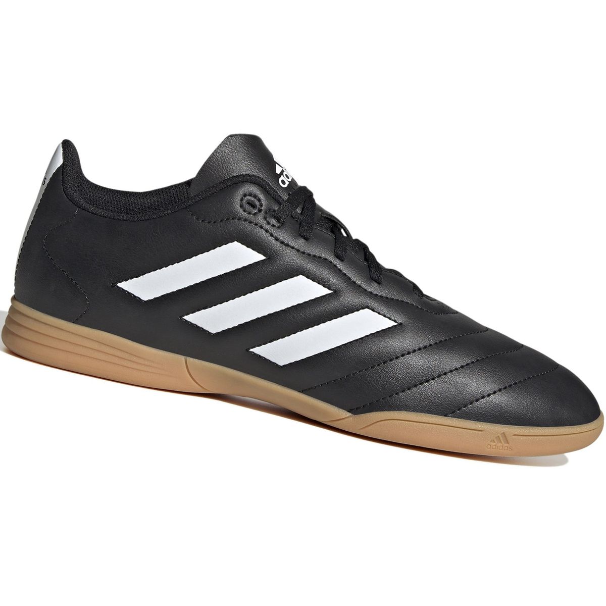 ADIDAS - Zapatilla Adidas Hombre Futbol Goletto VIII IN - HP6451