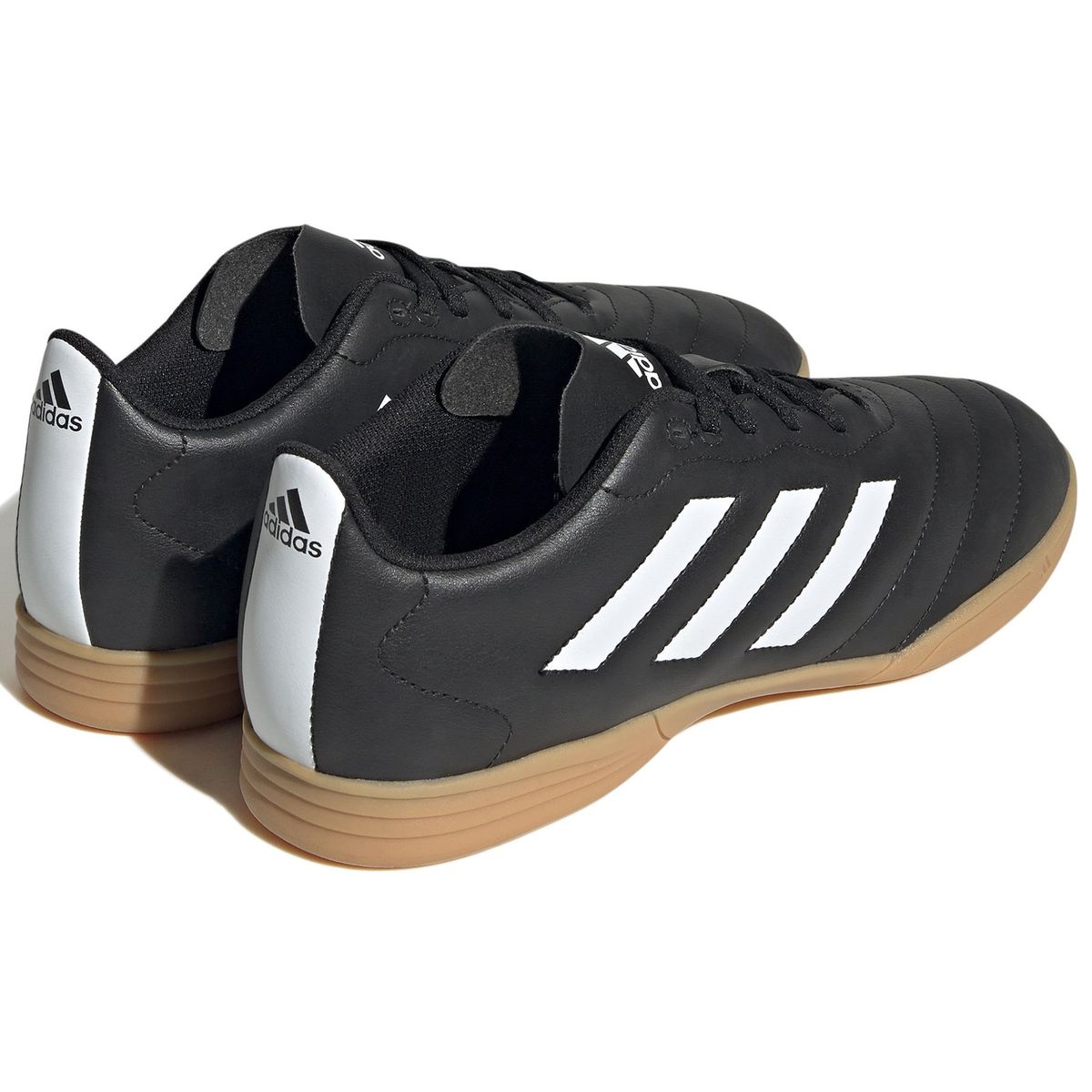 ADIDAS - Zapatilla Adidas Hombre Futbol Goletto VIII IN - HP6451