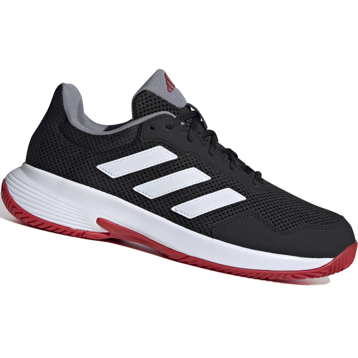 ADIDAS - Zapatilla Adidas Hombre Game Spec 2 - ID2471