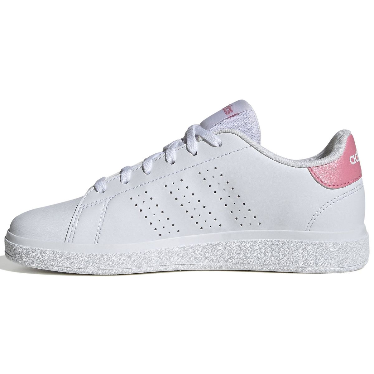 ADIDAS - Zapatilla Adidas Mujer Advantage Base 20 J - ID3886