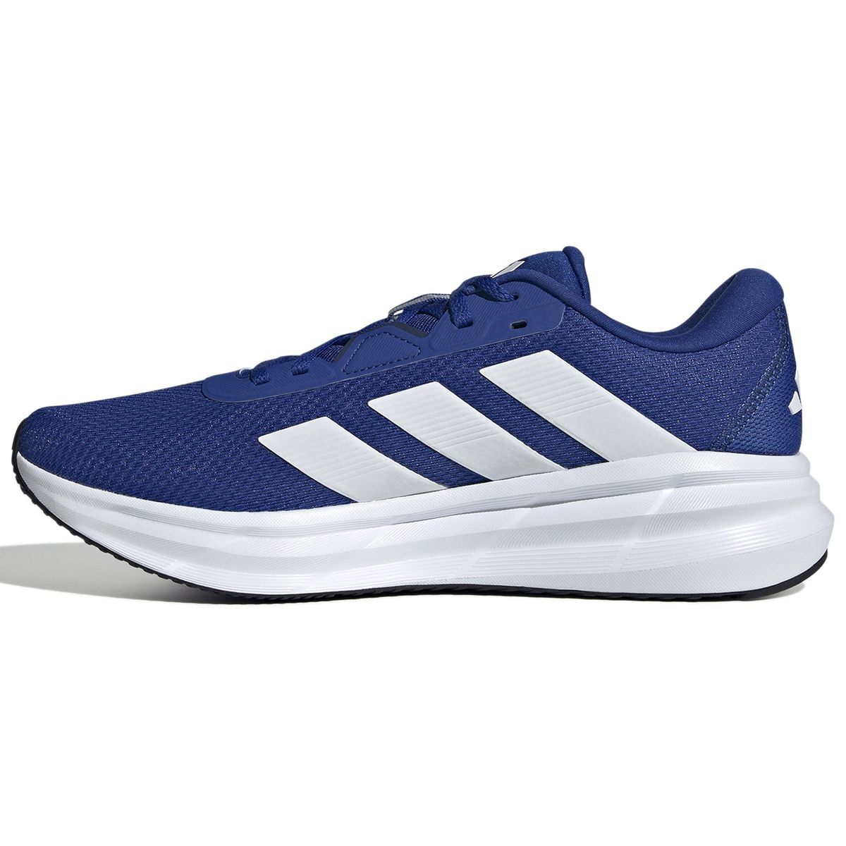 ADIDAS - Zapatilla Adidas Hombre Galaxy 7 M - ID8756
