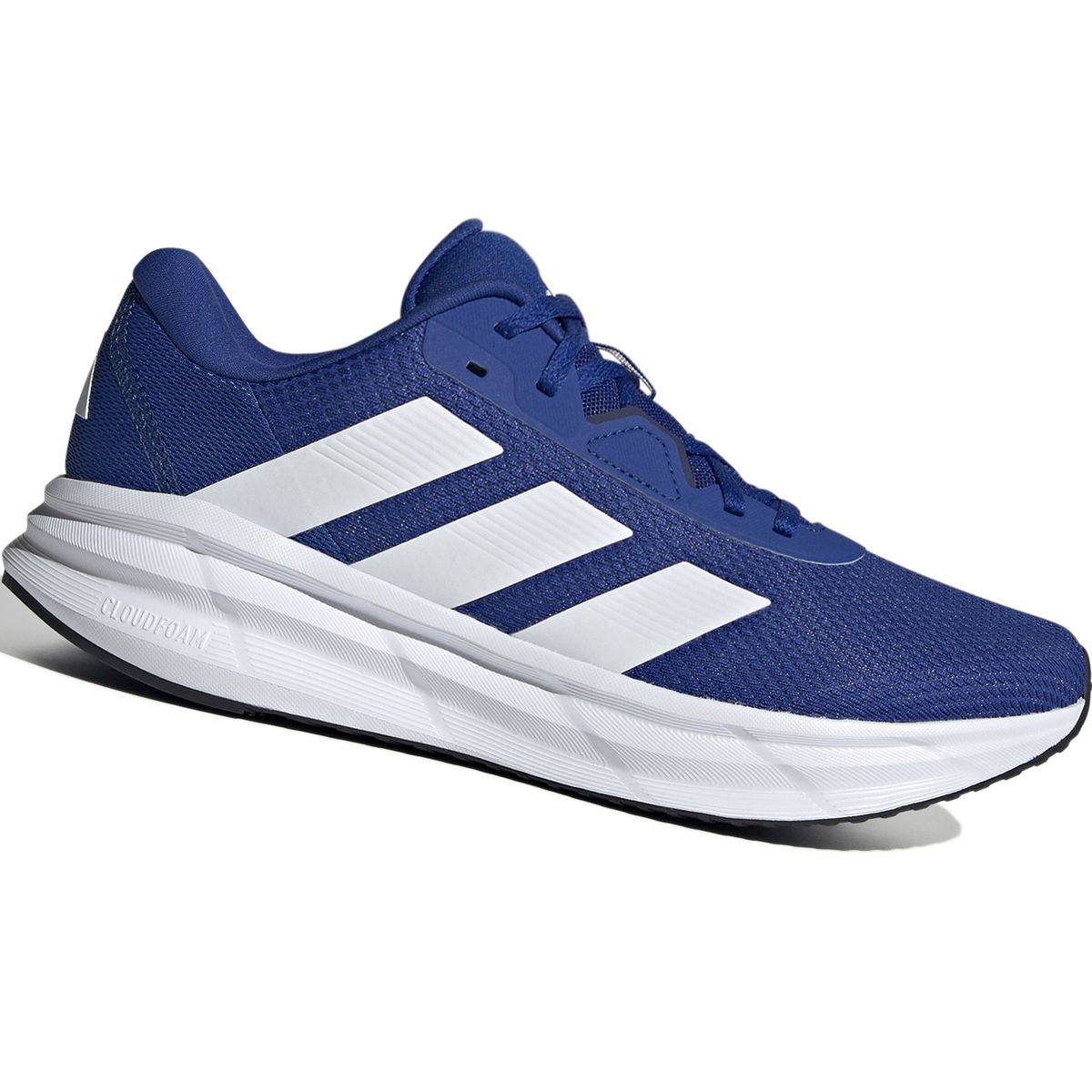 ADIDAS - Zapatilla Adidas Hombre Galaxy 7 M - ID8756