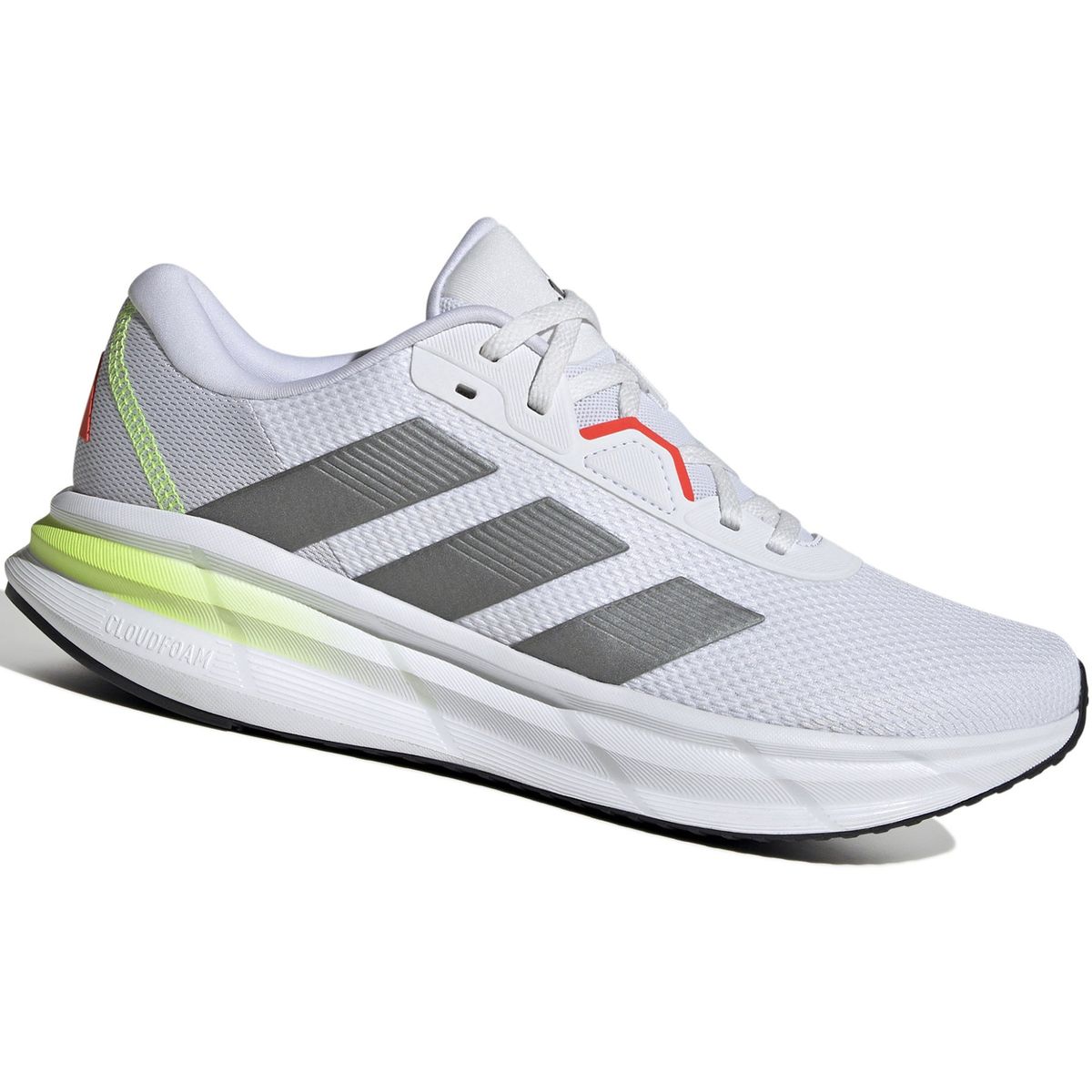 ADIDAS - Zapatilla Adidas Hombre Galaxy 7 M - ID8759