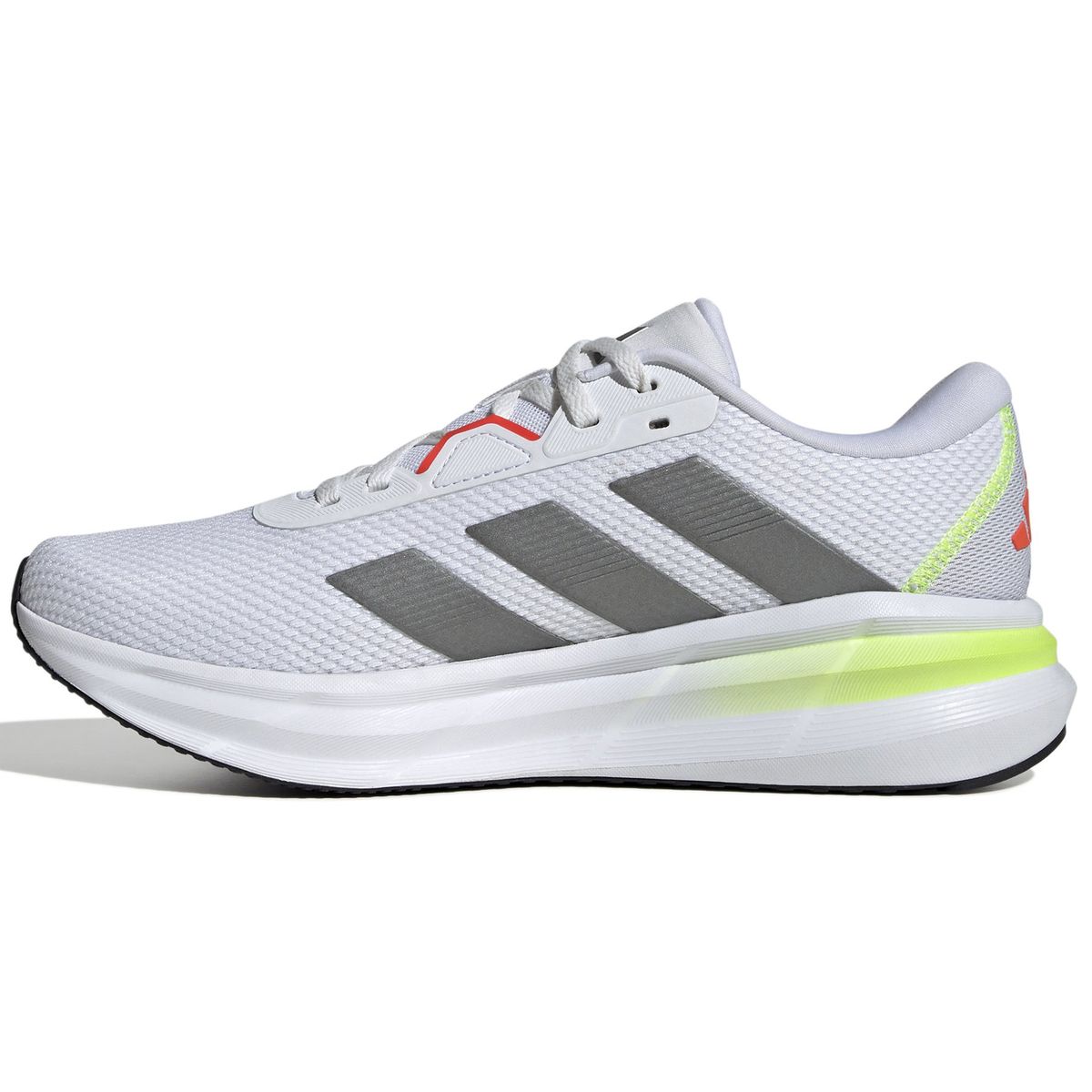 ADIDAS - Zapatilla Adidas Hombre Galaxy 7 M - ID8759