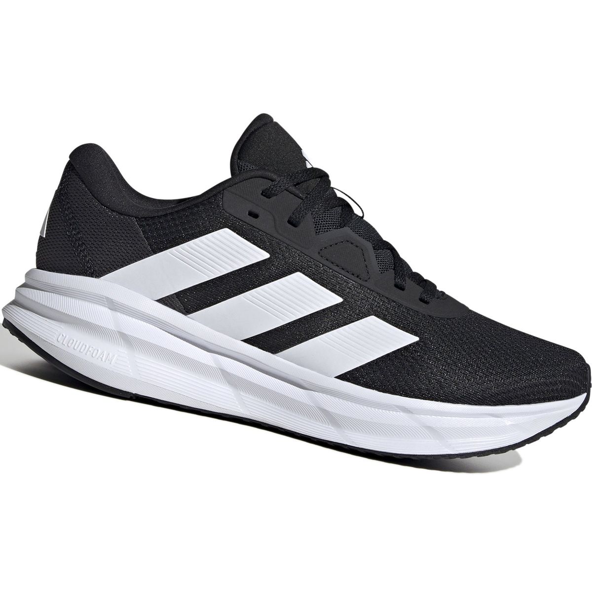 ADIDAS - Zapatilla Adidas Hombre Galaxy 7 M - ID8760