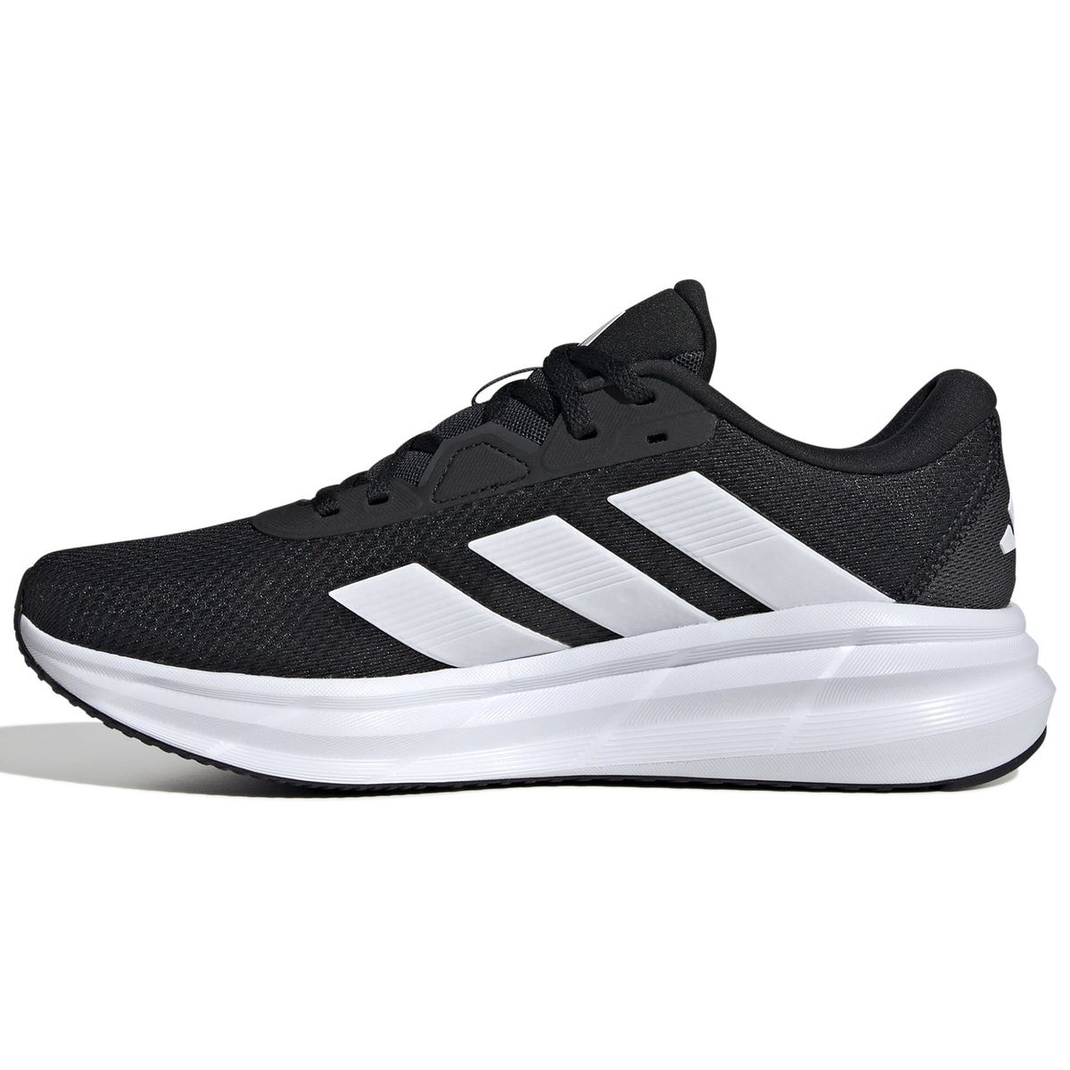 ADIDAS - Zapatilla Adidas Hombre Galaxy 7 M - ID8760