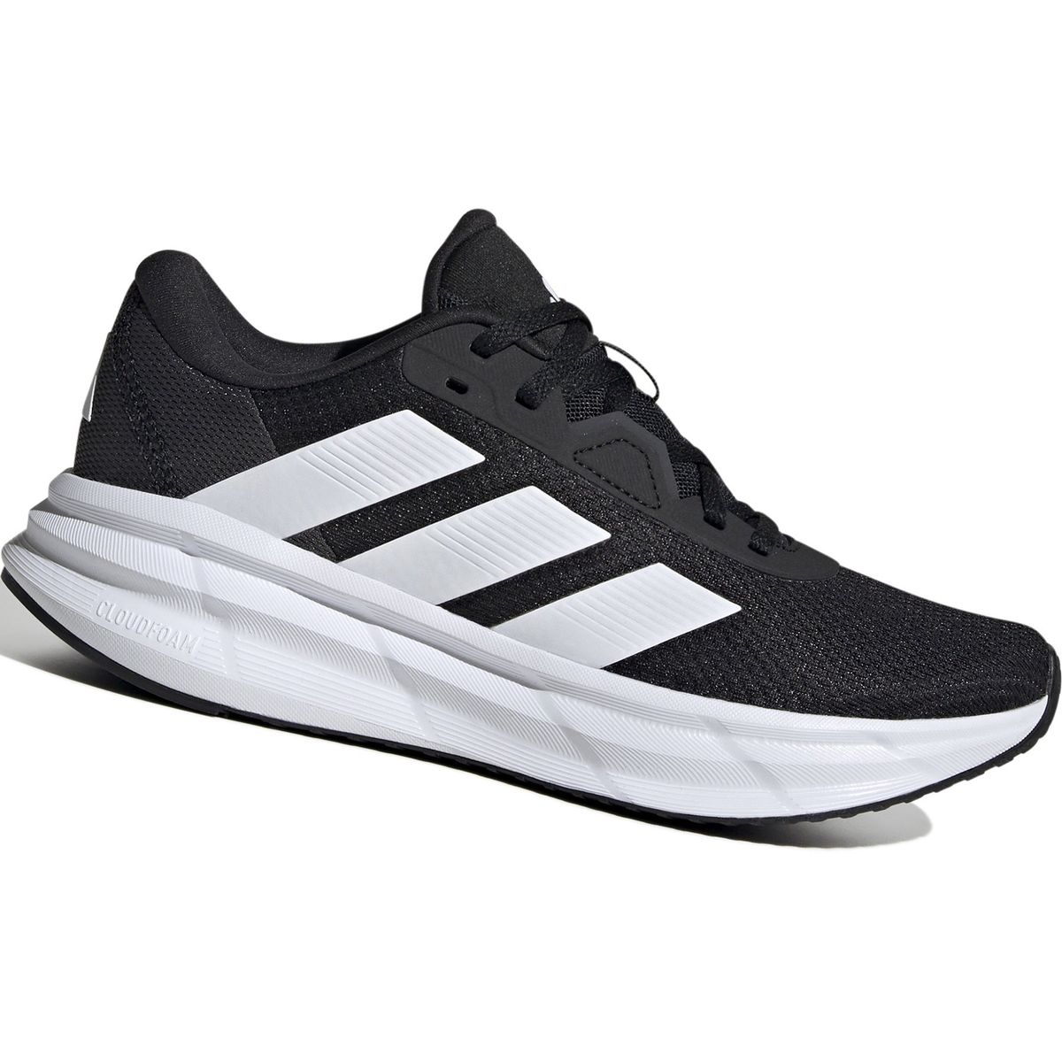 ADIDAS - Zapatilla Adidas Hombre Galaxy 7 W - ID8765