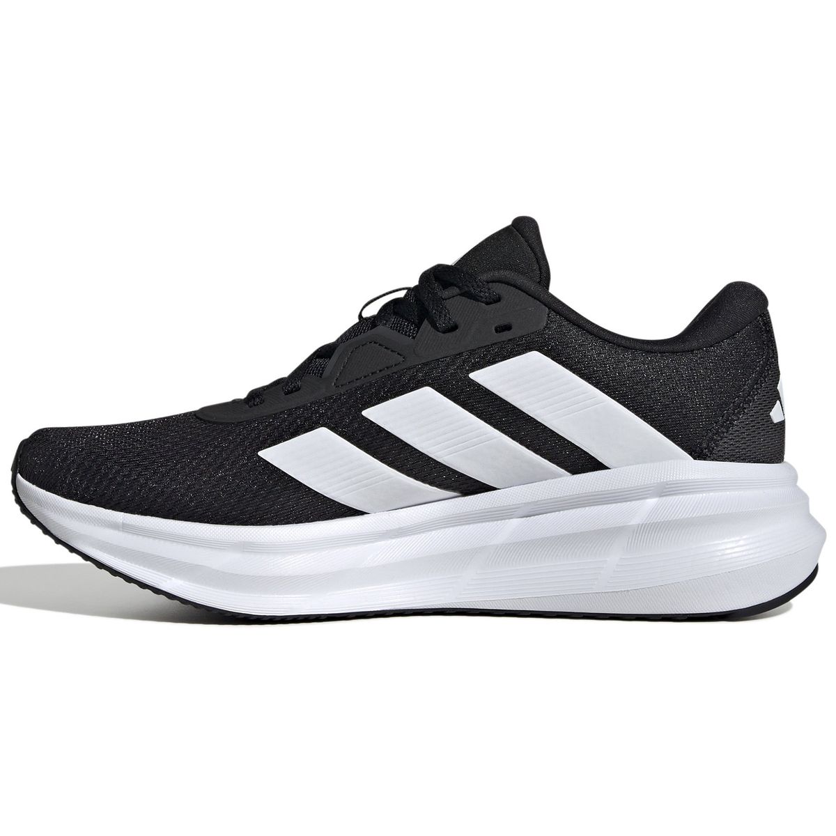 ADIDAS - Zapatilla Adidas Hombre Galaxy 7 W - ID8765