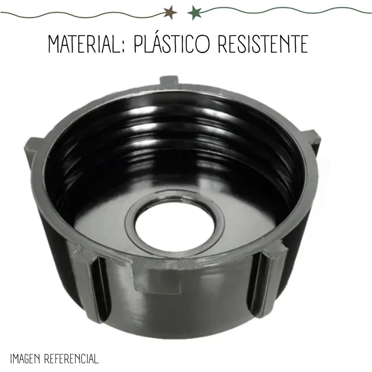 OSTER - Rosca para licuadoras Oster