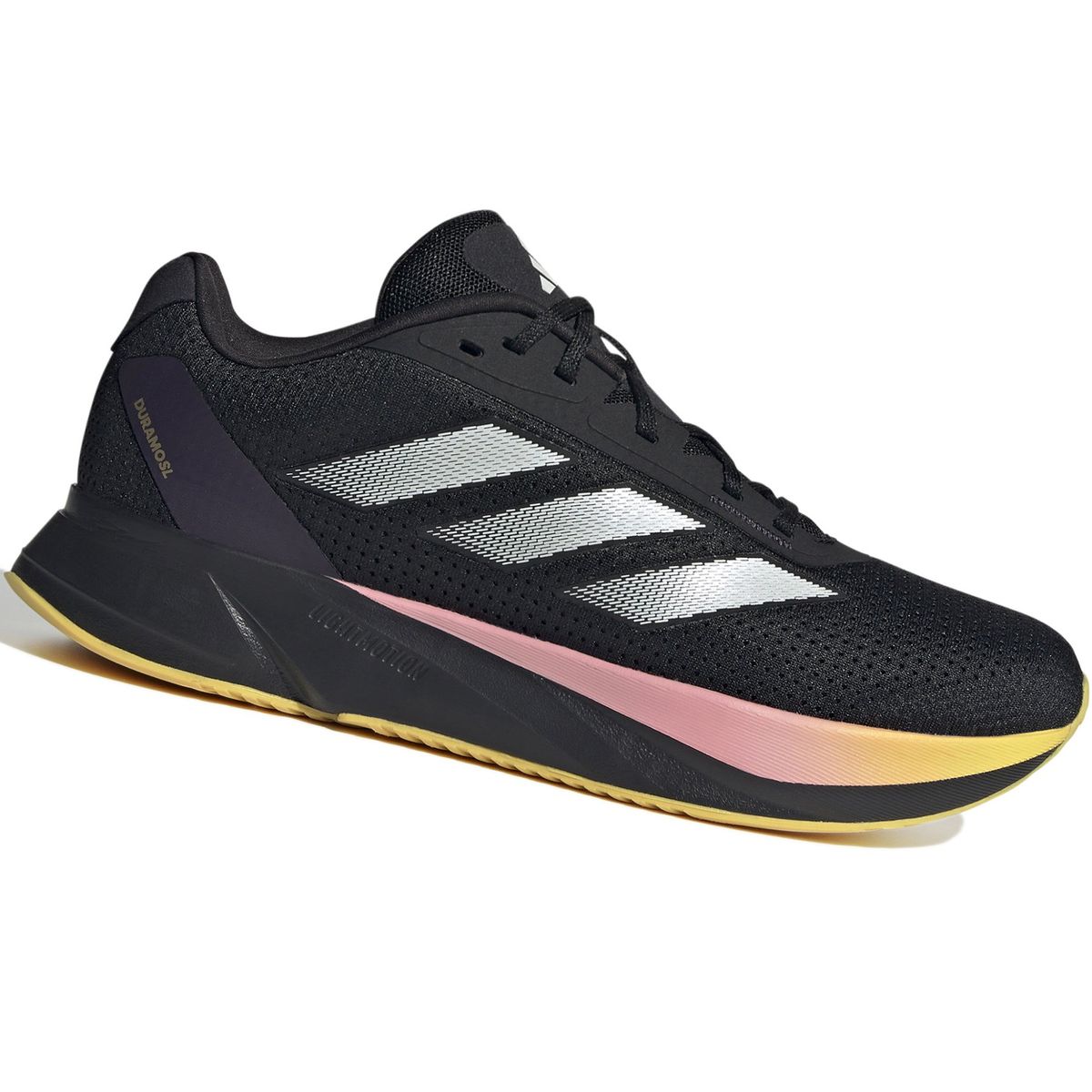 ADIDAS - Zapatilla Adidas Mujer Duramo Sl M - IE4034