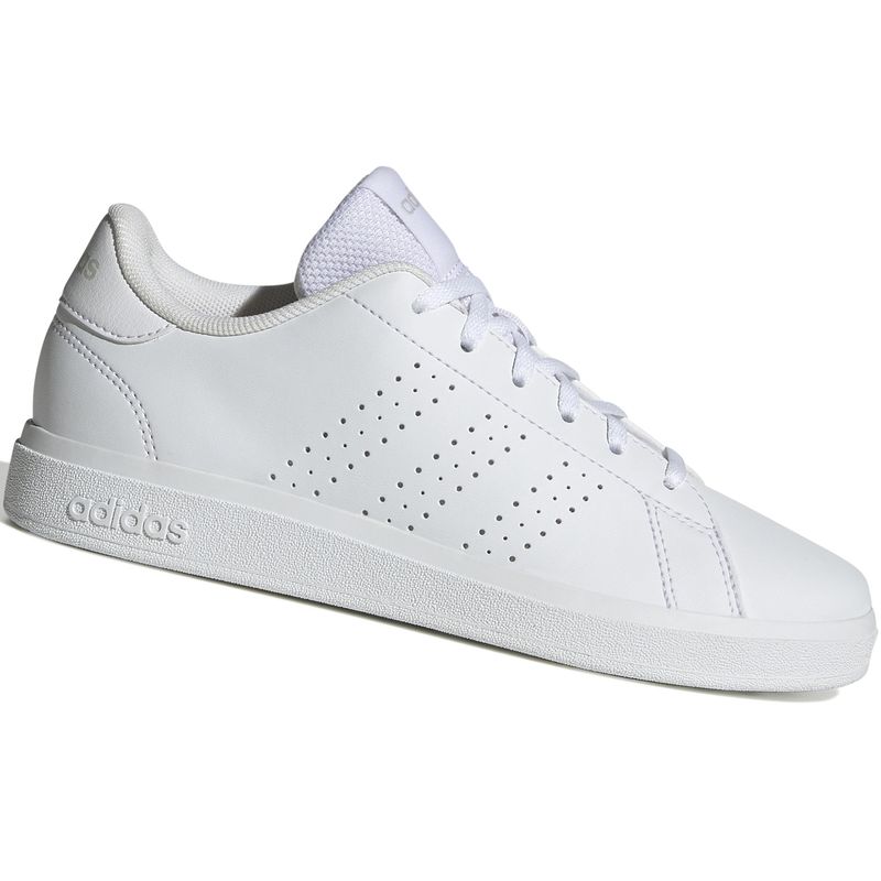 ADIDAS - Zapatilla Adidas Unisex Niño Advantage Base 2.0 J - IE8688
