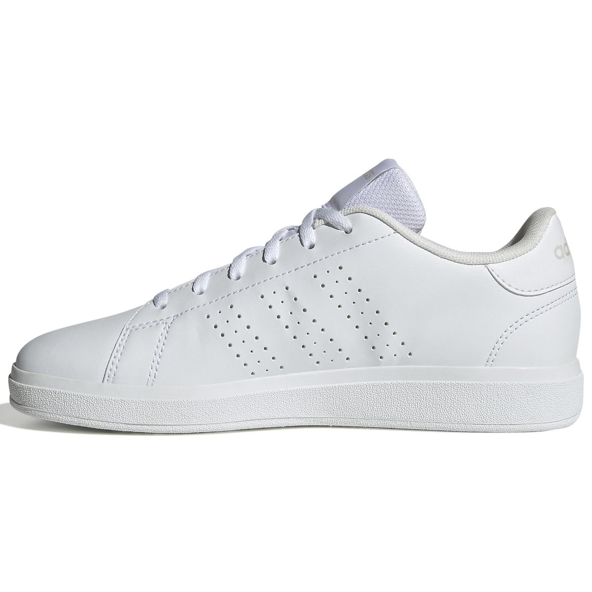 ADIDAS - Zapatilla Adidas Unisex Niño Advantage Base 2.0 J - IE8688