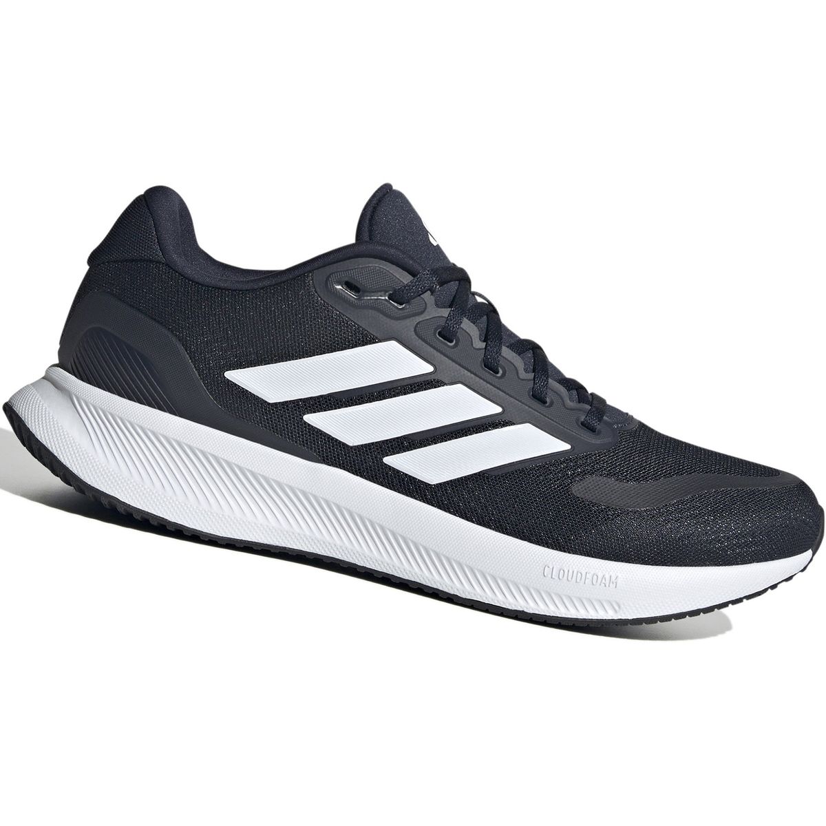 ADIDAS - Zapatilla Adidas Hombre Runfalcon 5 - IE8809