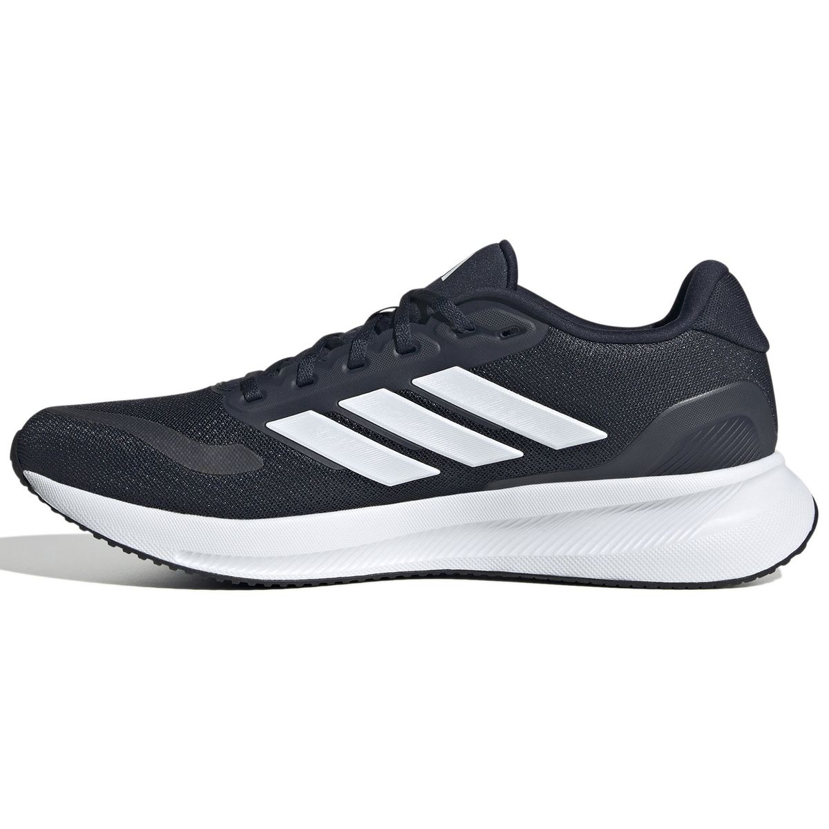 ADIDAS - Zapatilla Adidas Hombre Runfalcon 5 - IE8809
