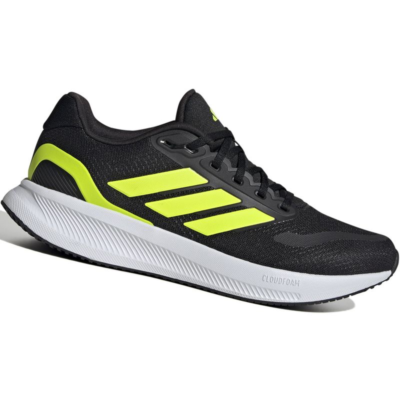 ADIDAS - Zapatilla Adidas Hombre Runfalcon 5 - IE8814