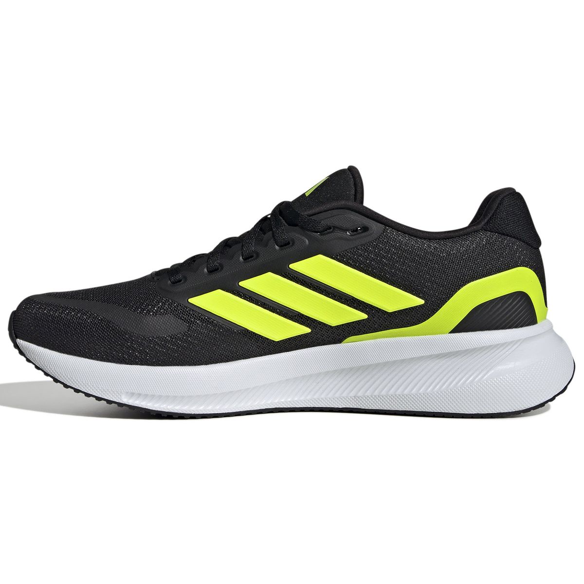 ADIDAS - Zapatilla Adidas Hombre Runfalcon 5 - IE8814
