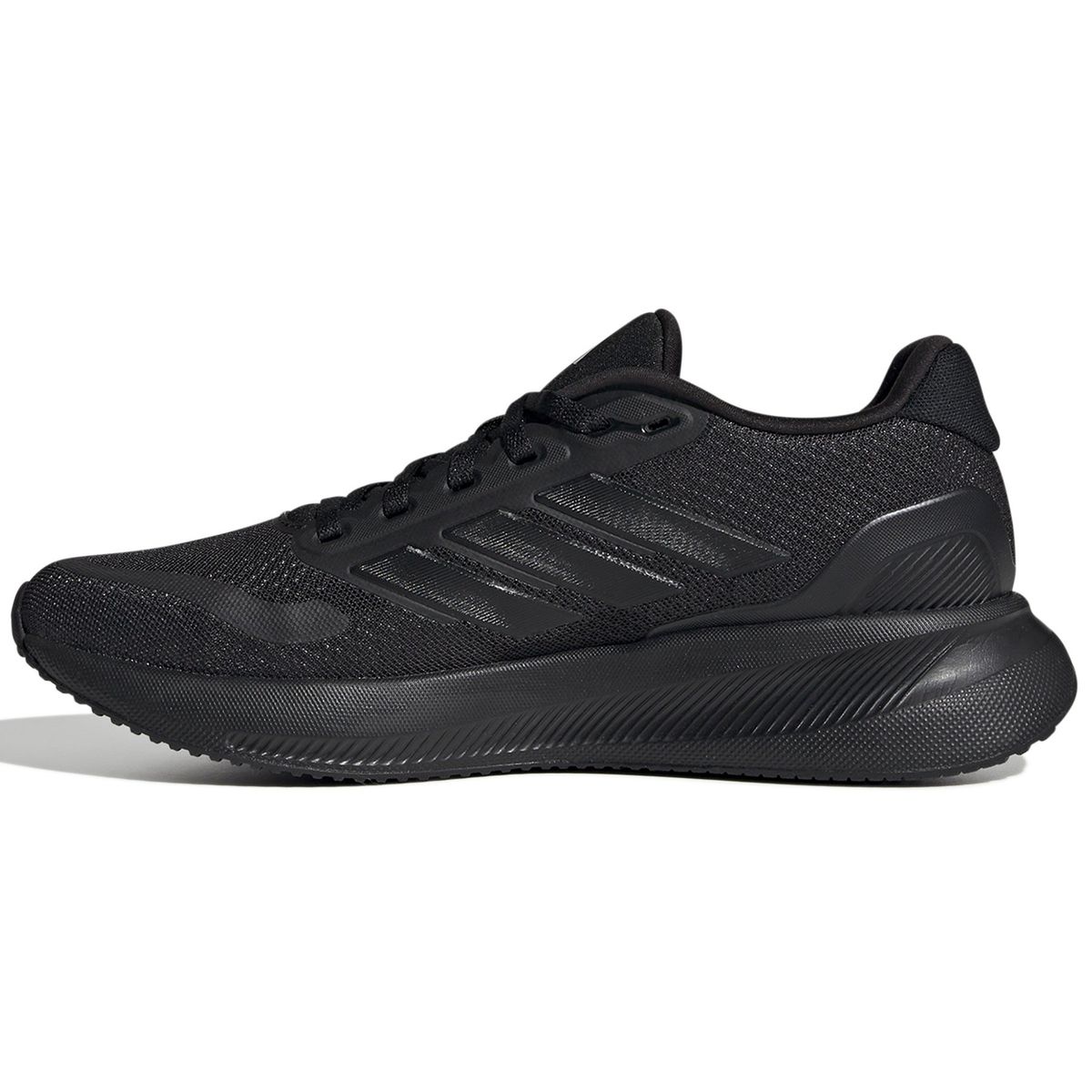 ADIDAS - Zapatilla Adidas Mujer Runfalcon 5 W - IE8828