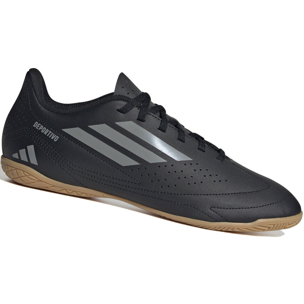 ADIDAS - Zapatilla Adidas Hombre Futbol Deportivo III IN - IF1405