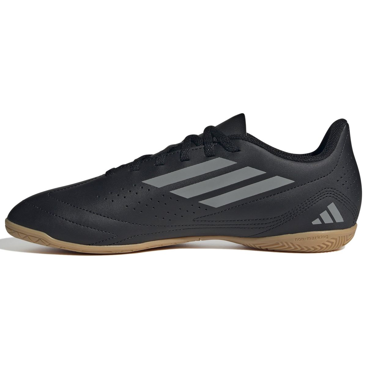 ADIDAS - Zapatilla Adidas Hombre Futbol Deportivo III IN - IF1405