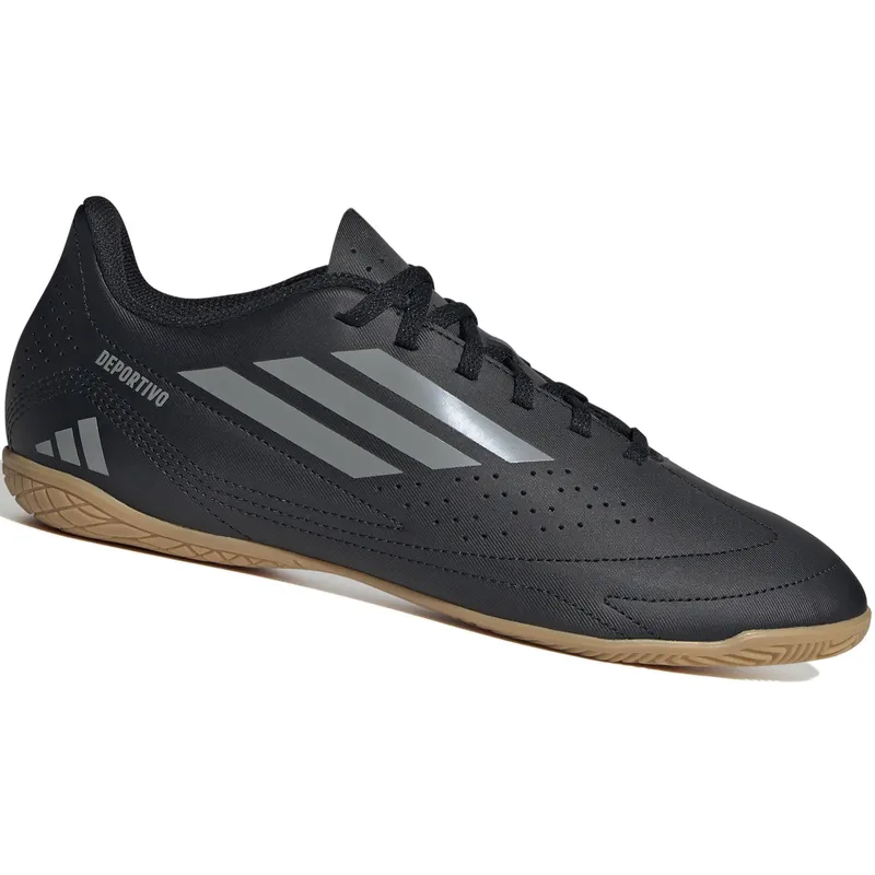ADIDAS - Zapatilla Adidas Hombre Futbol Deportivo III IN - IF1405
