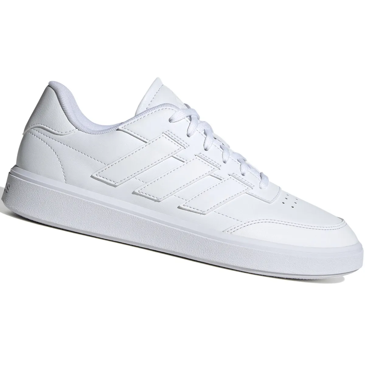ADIDAS - Zapatilla Adidas Hombre Courtblock - IF4031