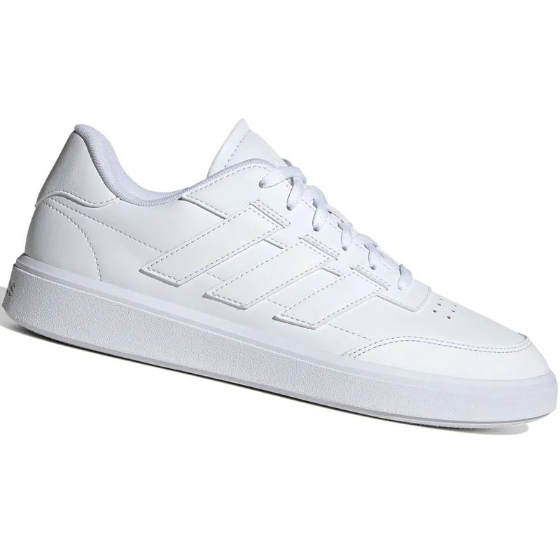 ADIDAS - Zapatilla Adidas Hombre Courtblock - IF4031