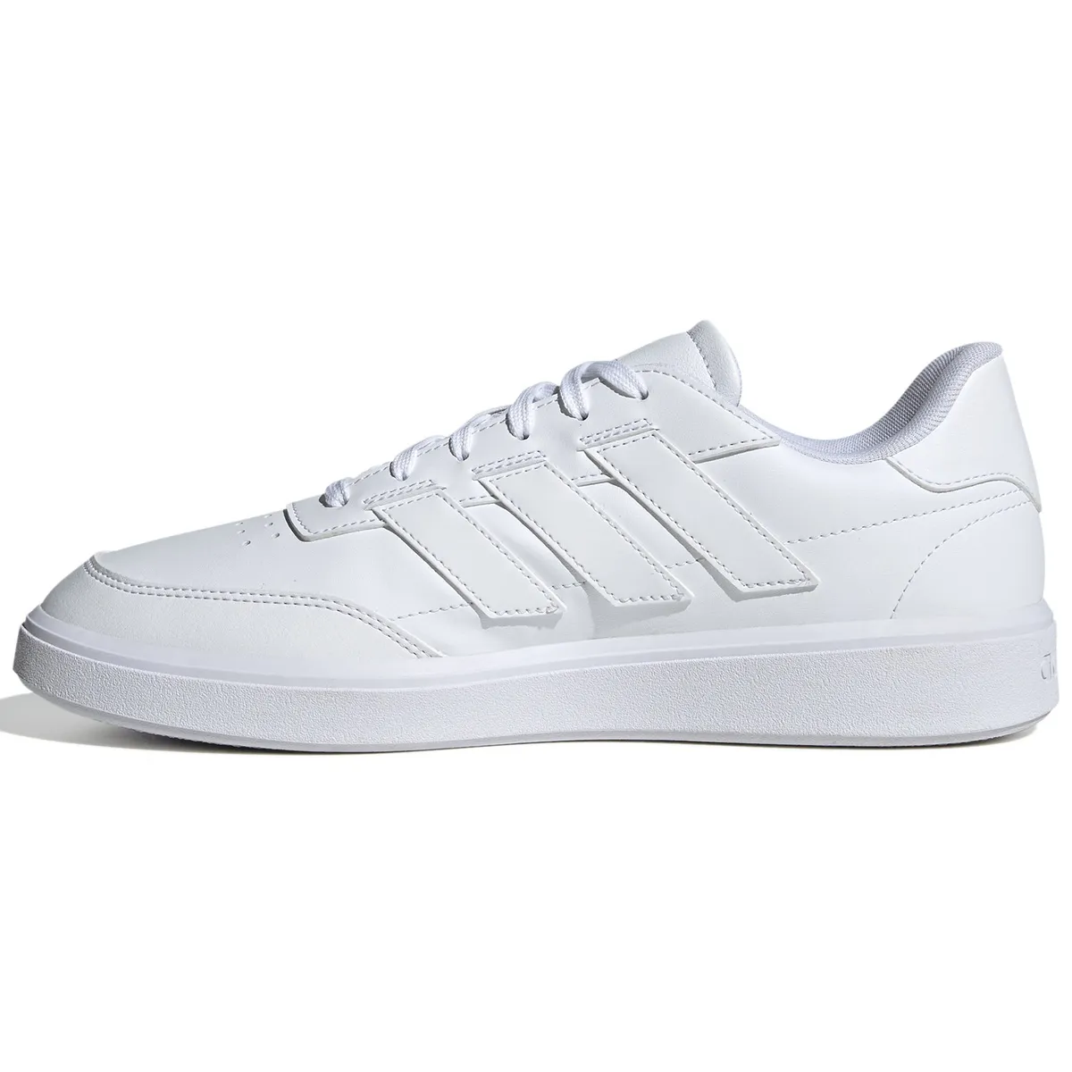 ADIDAS - Zapatilla Adidas Hombre Courtblock - IF4031