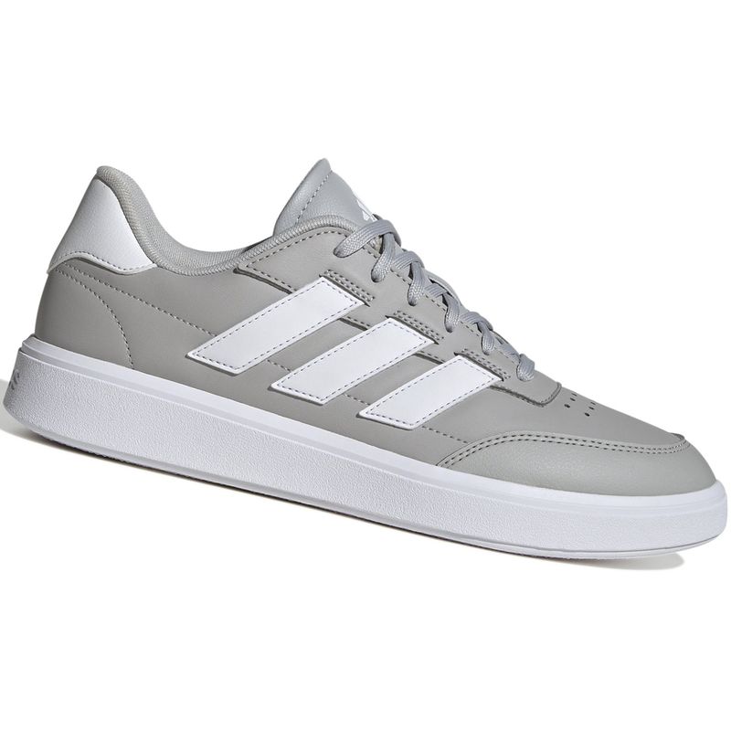 ADIDAS - Zapatilla Adidas Hombre Courtblock - IG6868