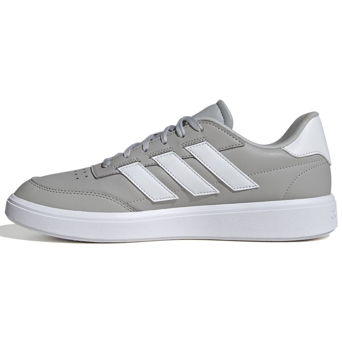 ADIDAS - Zapatilla Adidas Hombre Courtblock - IG6868