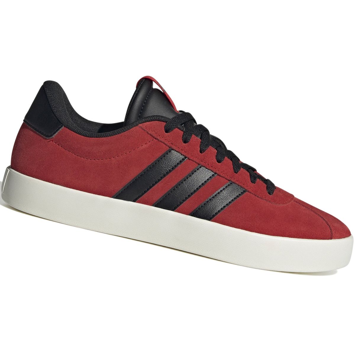 ADIDAS - Zapatilla Adidas Hombre VL Court 30 - IF4460