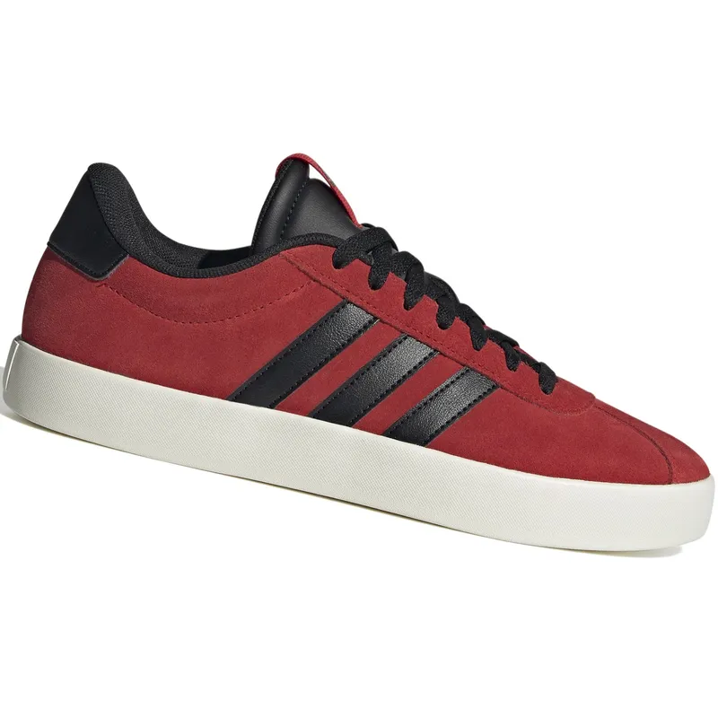 ADIDAS - Zapatilla Adidas Hombre VL Court 30 - IF4460