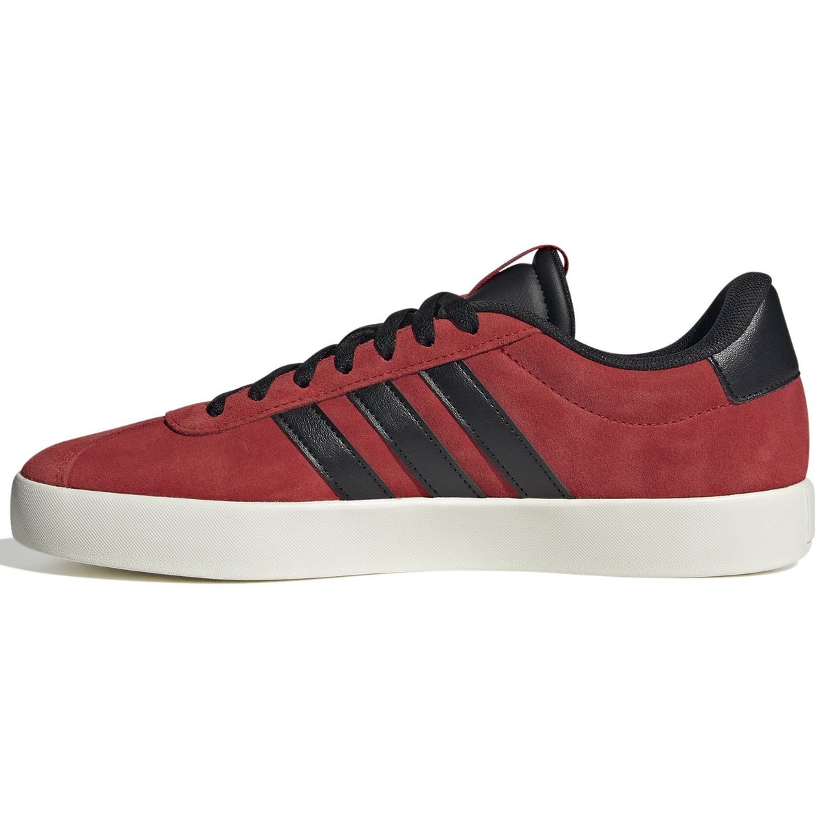 ADIDAS - Zapatilla Adidas Hombre VL Court 30 - IF4460