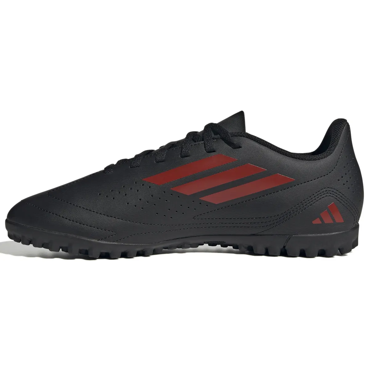 ADIDAS - Zapatilla Adidas Hombre Futbol Deportivo III TF - IH0790