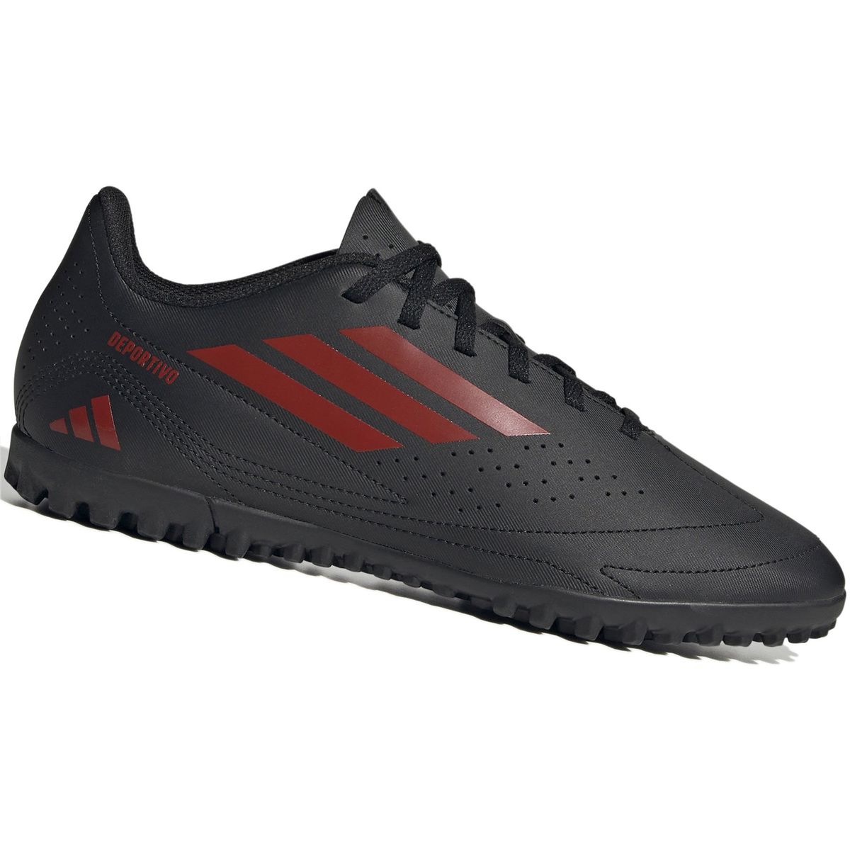 ADIDAS - Zapatilla Adidas Hombre Futbol Deportivo III TF - IH0790