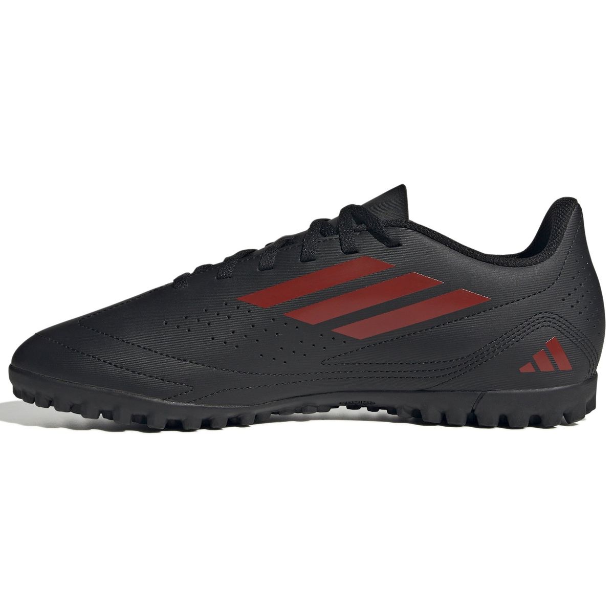 ADIDAS - Zapatilla Adidas Hombre Futbol Deportivo III TF - IH0790