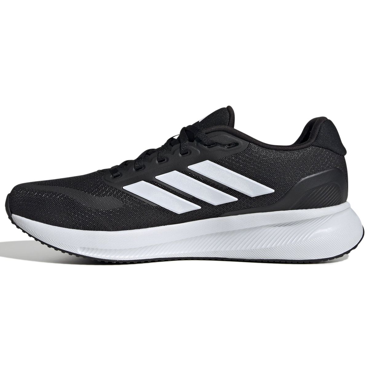 ADIDAS - Zapatilla Adidas Hombre Runfalcon 5 - IH7758
