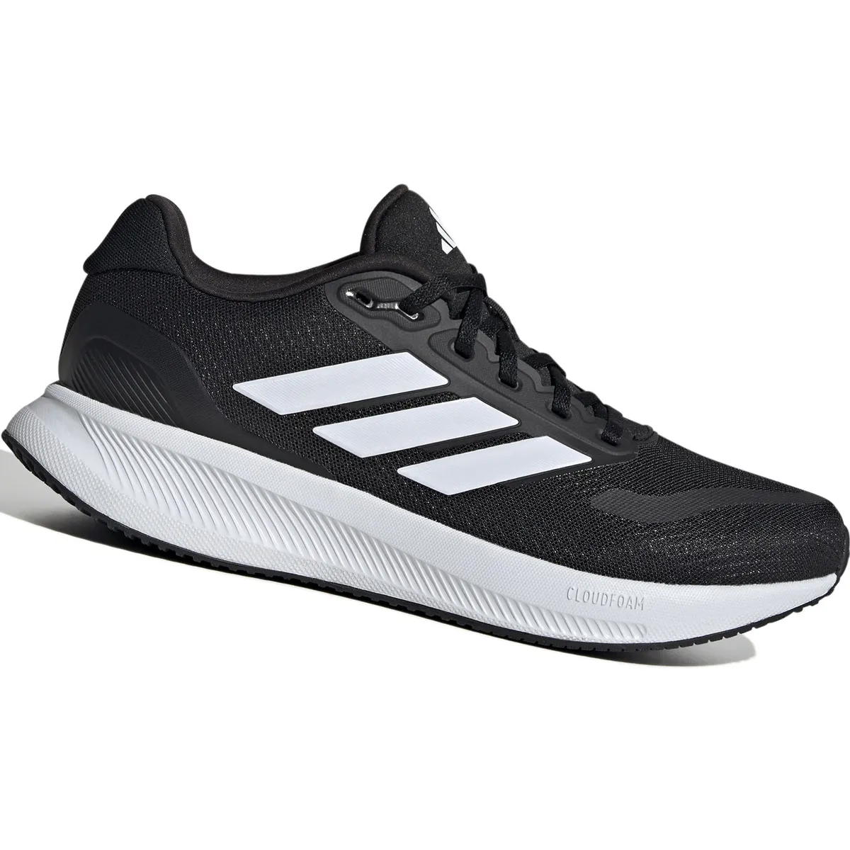 ADIDAS - Zapatilla Adidas Hombre Runfalcon 5 - IH7758
