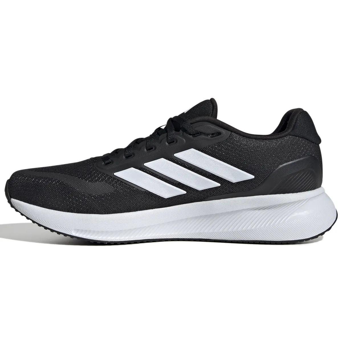 ADIDAS - Zapatilla Adidas Hombre Runfalcon 5 - IH7758