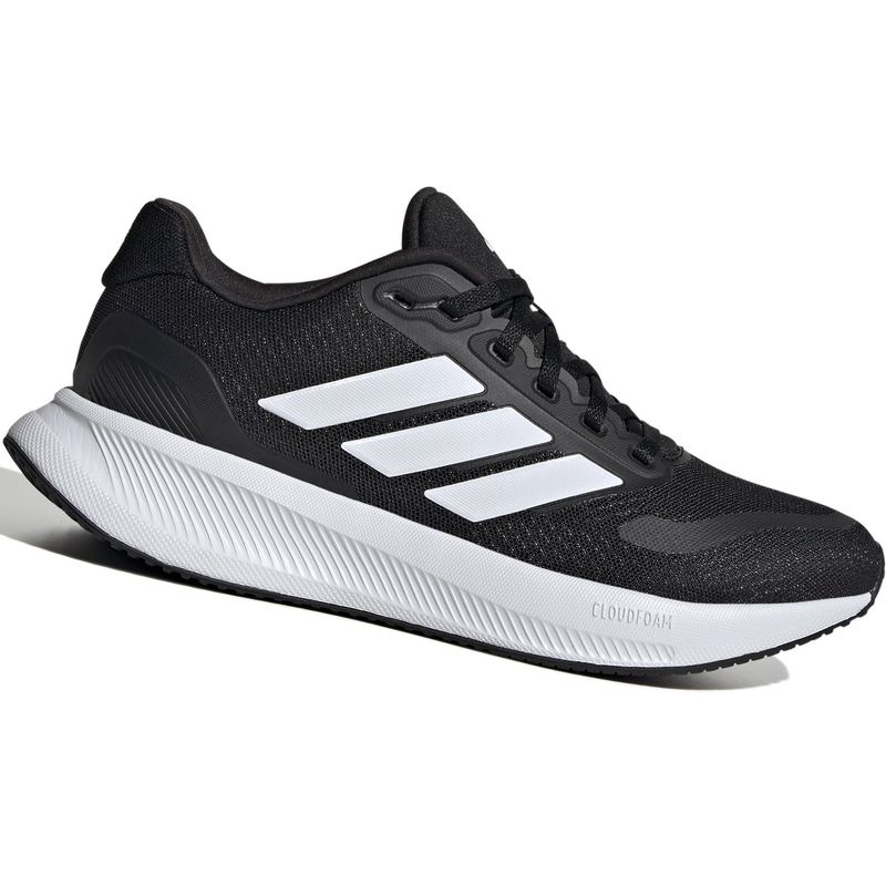 ADIDAS - Zapatilla Adidas Mujer Runfalcon 5 W - IH7759