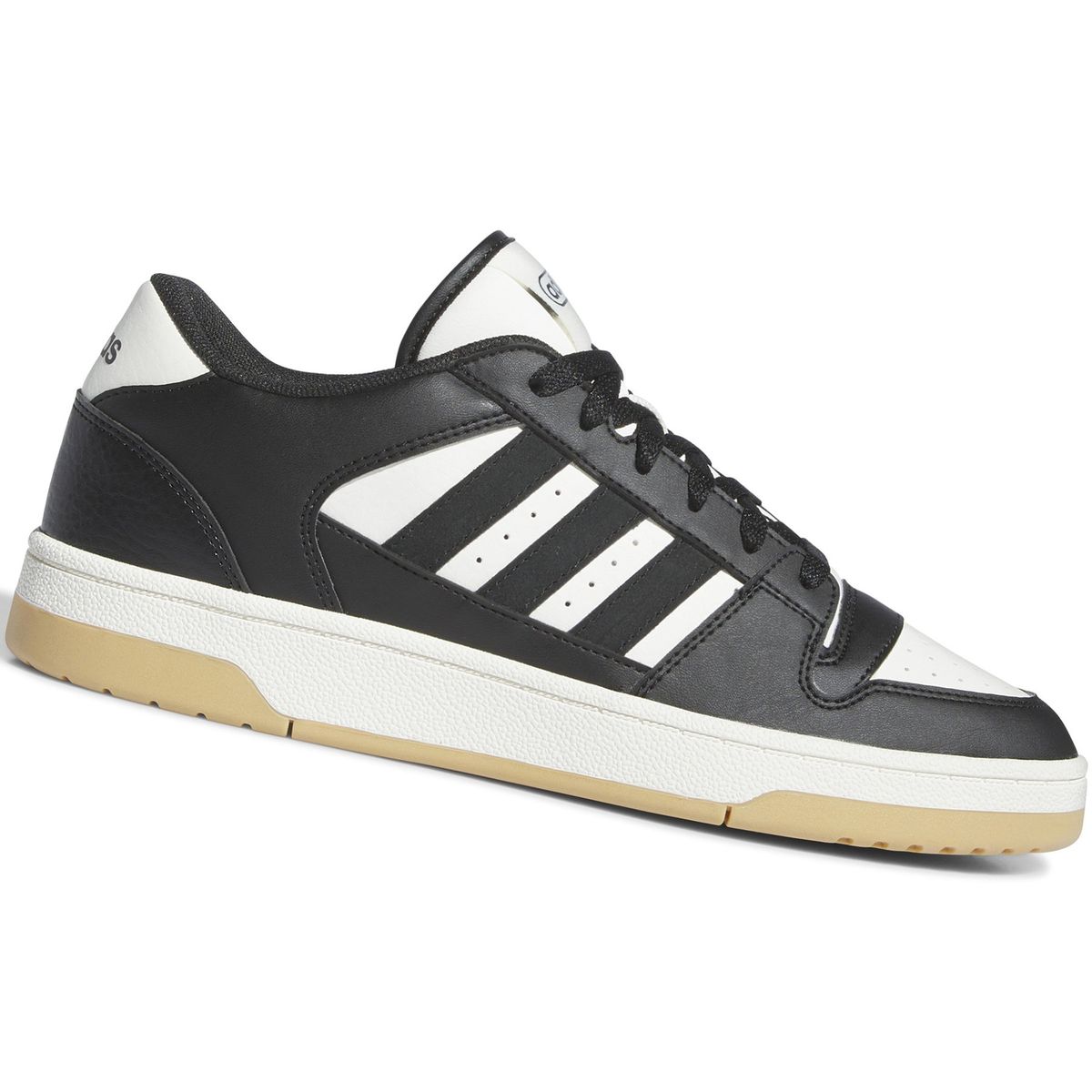 ADIDAS - Zapatilla Adidas Hombre Break Start - IH7963