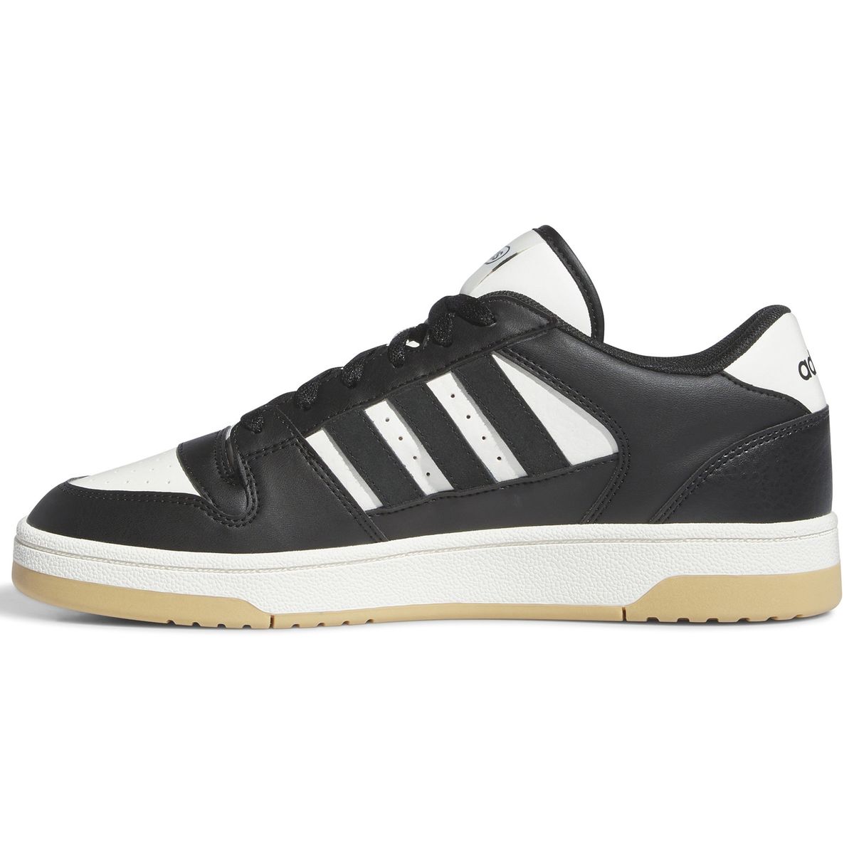 ADIDAS - Zapatilla Adidas Hombre Break Start - IH7963