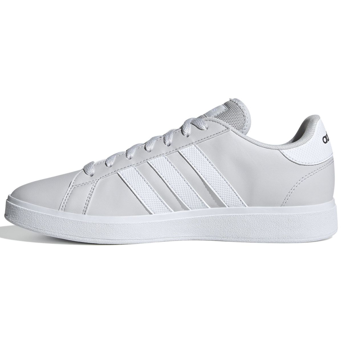 ADIDAS - Zapatilla Adidas Hombre Grand Court Base 20 - ID3024