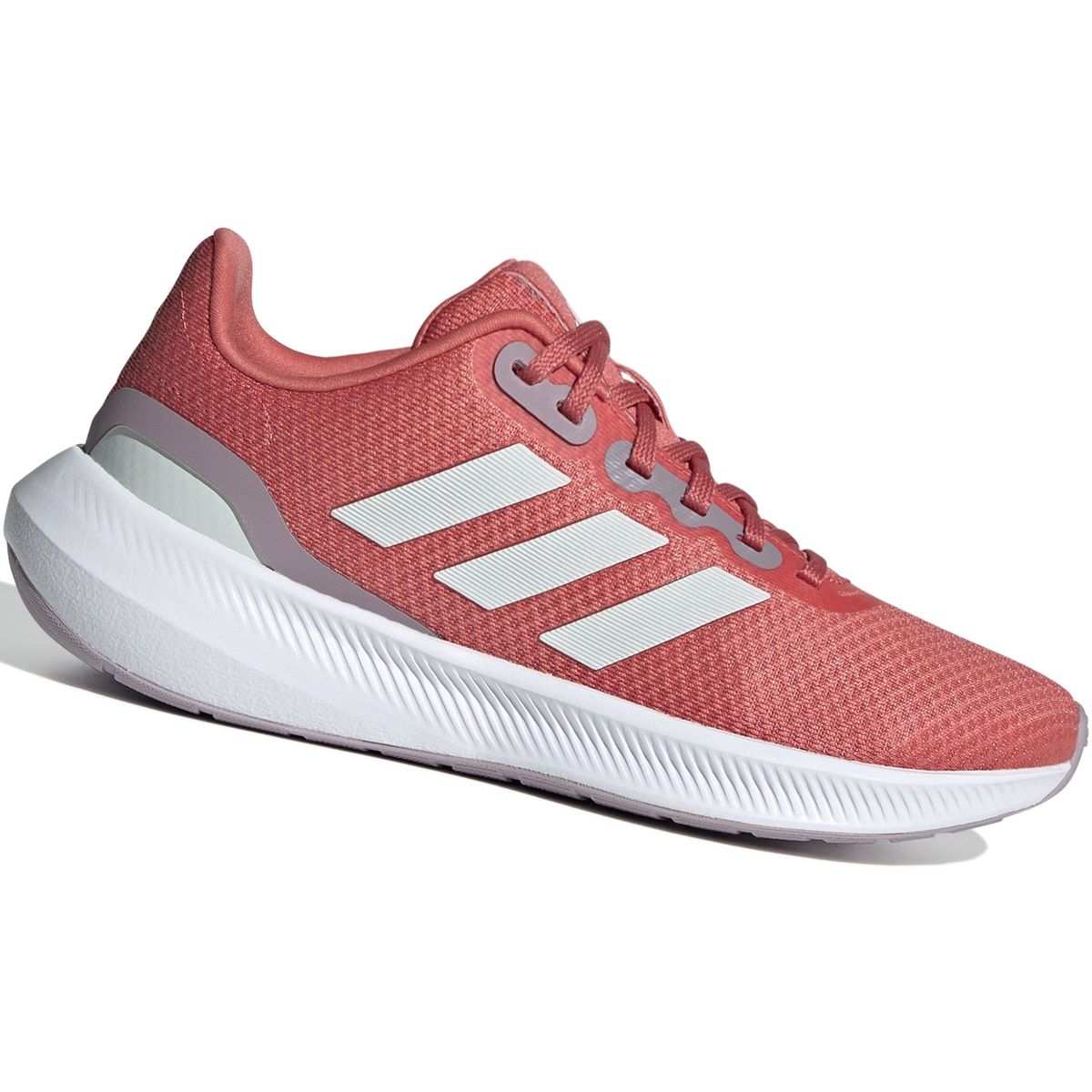 ADIDAS - Zapatilla Adidas Mujer Runfalcon 30 W - IE0749